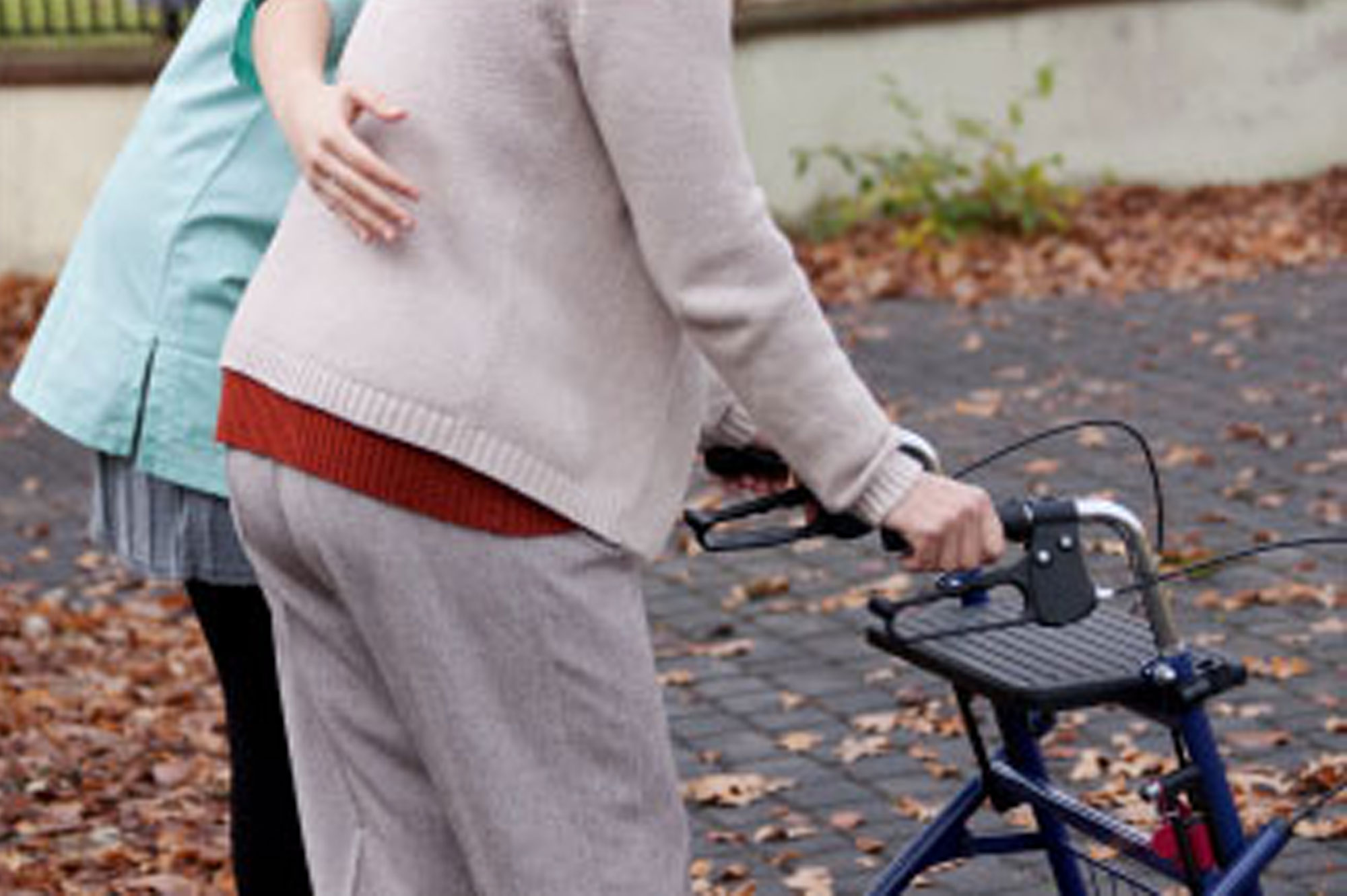 理学療法士・作業療法士・言語聴覚士とは?