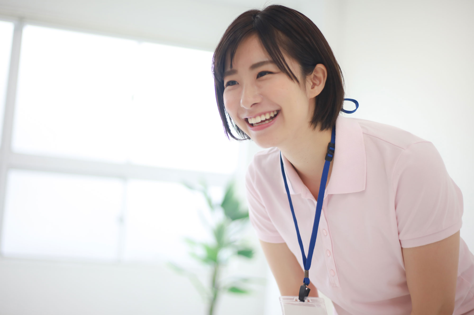 テキストテキスト / TEXT