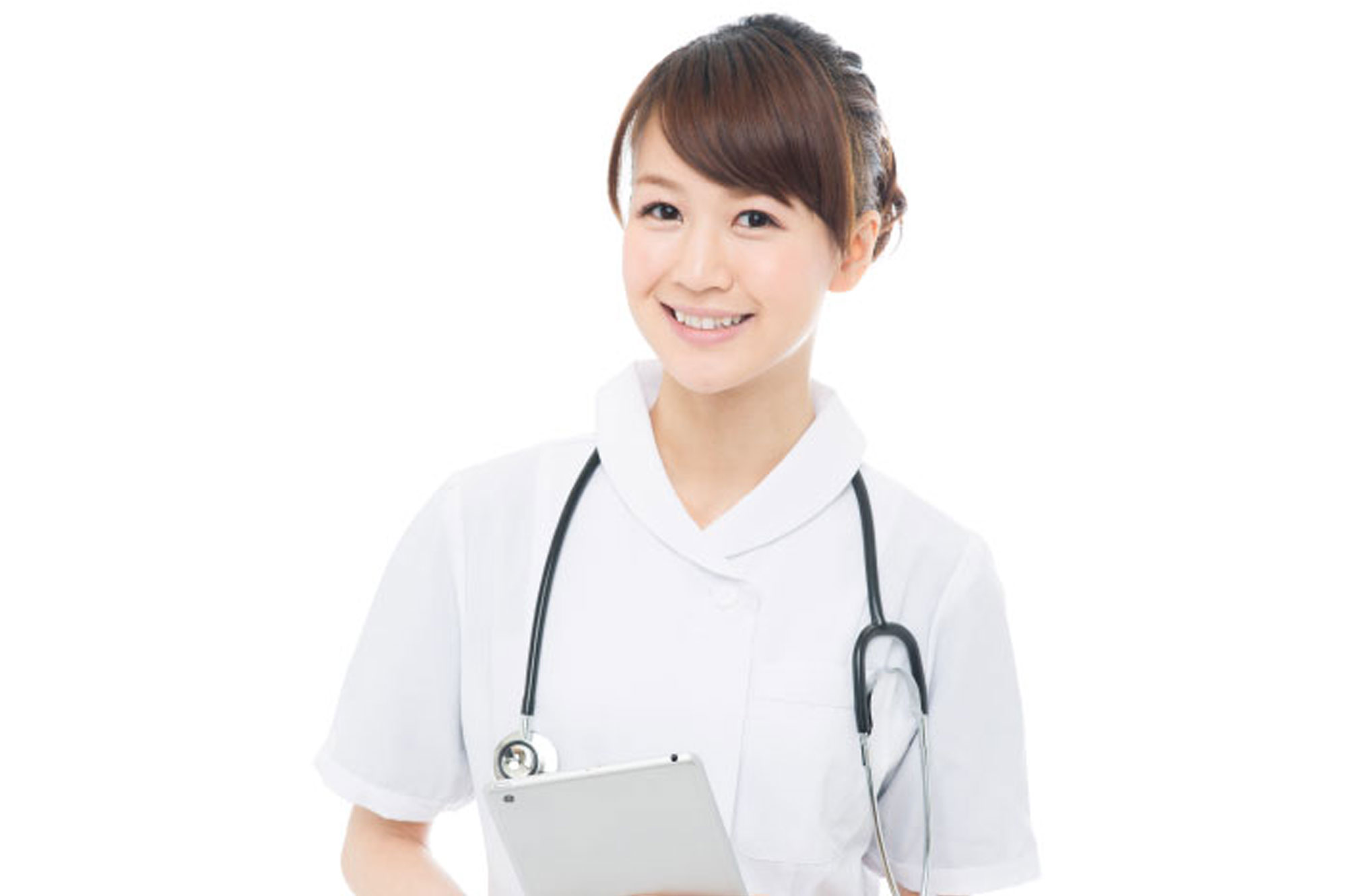 看護相談と指導